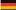 German